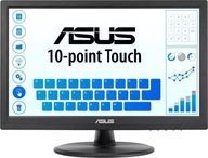 Monitor ASUS 15.6" VT168HR