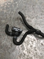 pumpa cirkulacije vode VW GOLF VII LIFT HB 2Q0965567