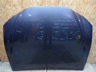 Capot LEXUS ES 7 VII Z10 2018- 5330133260
