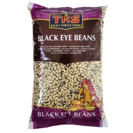 Fazuľa čierne očko Black Eye Beans TRS 2kg