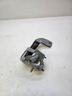 hinge bonnet rear part right AUDI A4 B9 AVANT 8W9827300B