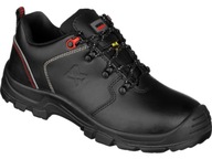 WURTH MODF ROCK LOW BLACK S3 SRC ESD 48