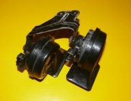 KLAKSON KLAKSONY AUDI S6 A6 C5 4.2 V8 4B3951221 8D0951223