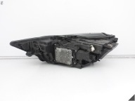 AUDI A6 S6 C8 4K0 18-25 light HEADLIGHT MATRIX FULL LED right front + module