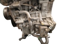 engine pillar DACIA SANDERO II 1.0 SCE 73KM 54 kW B4D400 145 TYS