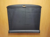 blinds boot MERCEDES E-KLASA W211 A2118600075