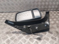 mirror right electrics OPEL MOVANO A 5 PIN