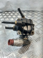 Sensor przekaznikowy WABCO MAN TGA MB ACTROS 9730060030