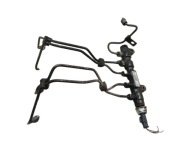 Rampe injection FOCUS C-MAX 1.6 TDCI 9654592680