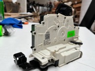lock door przednich Audi A6 S6 C8 4K 4K1837015K !J