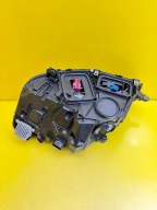 light right Mercedes s-class 223 W223 Full Led Digital A2239063405