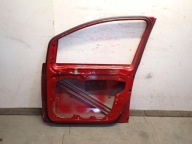 door front front right VW TOURAN 2003-2015 1T
