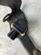 Sensor POZIOMOWANIA Leuchten heck MAZDA CX5 und