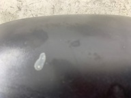 MITSUBISHI CARISMA mirror right 5 PIN black,