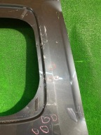 door rear. right sliding DACIA DOKKER NR.1909