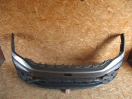 bumper front front VW TIGUAN ALLSPACE LIFT
