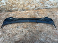 torpedo plastic KOMPLET VW POLO VI
