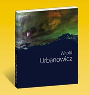 Malarstwo Witold Urbanowicz