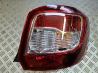 light right rear DACIA SANDERO II 2012R-> 2016R