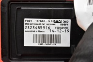 adapter module OBD FG9T-14F642-CB FORD MONDEO MK5 2.0 TDCI 150 KM 14-20