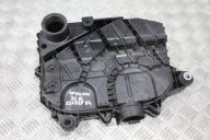 FILTER LUFT GEHÄUSE LANCIA YPSILON III 3 LIFT