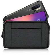 Etui na 2 telefony do ASUS Zenfone 9