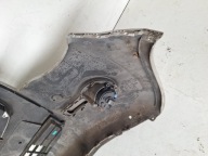 OPEL AGILA B 08-14 bumper