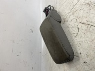 armrest front TELEFON AUDI A4 B7 2.5 TDI 8E0864207G