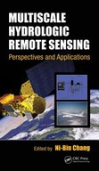 Multiscale Hydrologic Remote Sensing: