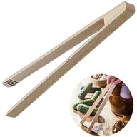 FA GRILL FOGÓ UBORKA KÁPOSZTA SALÁTA PIRÍTÓS NAGY 30CM UNIVER