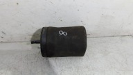LUFTFEDERBALG MIECH NIVO 37126750356 BMW X5 E53