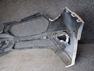 FORD TRANSIT CUSTOM LIFT 17- FRONTSTOSSSTANGE VORNE