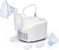 Inhalator nebulizator OMRON X101 Easy