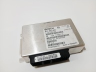 module control unit gearboxes ATC BMW X3 E83 LCI 7570299 (0006002)