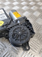 mini motor windows left front AUDI A4 B6 CABRIO