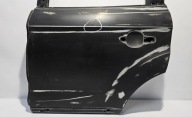 door left rear part FORD KUGA MK1 08-12 original