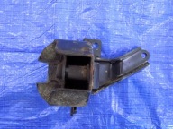 holder engine mount KIA CERATO 2,0CRDI 04-08R