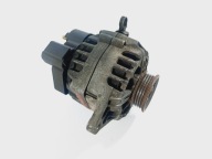 Alternator OE 3730022650 Kia RIO 2 II lift 05-11