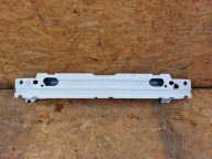 bumper support front Jaguar XF X250 Lift 11-15