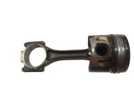 Piston Bielle 1.9 TDI Volkswagen Caddy III (2003- )