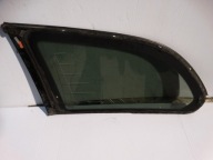 ABLAK jobb far BMW E61 1