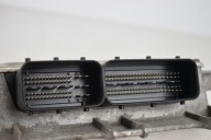 computer Motore MERCEDES A2661538479 A0024463140