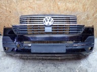 bumper front front VW MULTIVAN T6 LIFT T6.1 7LA 2019-2024R 7LA807221B