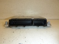 running board startowy computer Volkswagen VW Golf V 1.4 BCA 04r.