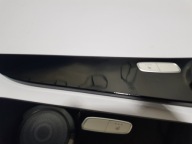 MERCEDES W205 DEKORY mouldings door KOMPLET