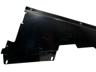 MCLAREN 720S cover lower cover chassis 14AB547CP