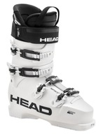 Pánske lyžiarske topánky HEAD RAPTOR WCR 120 2023 28.0