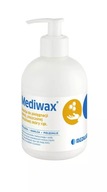 Medilab Krém Mediwax 330 ml