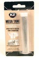 K2 Mega Tank kit do naprawy zbiorników paliwa 20 g