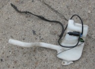 JEEP CHEROKEE LIBERTY KJ washer fluid tank pump 55157110AD